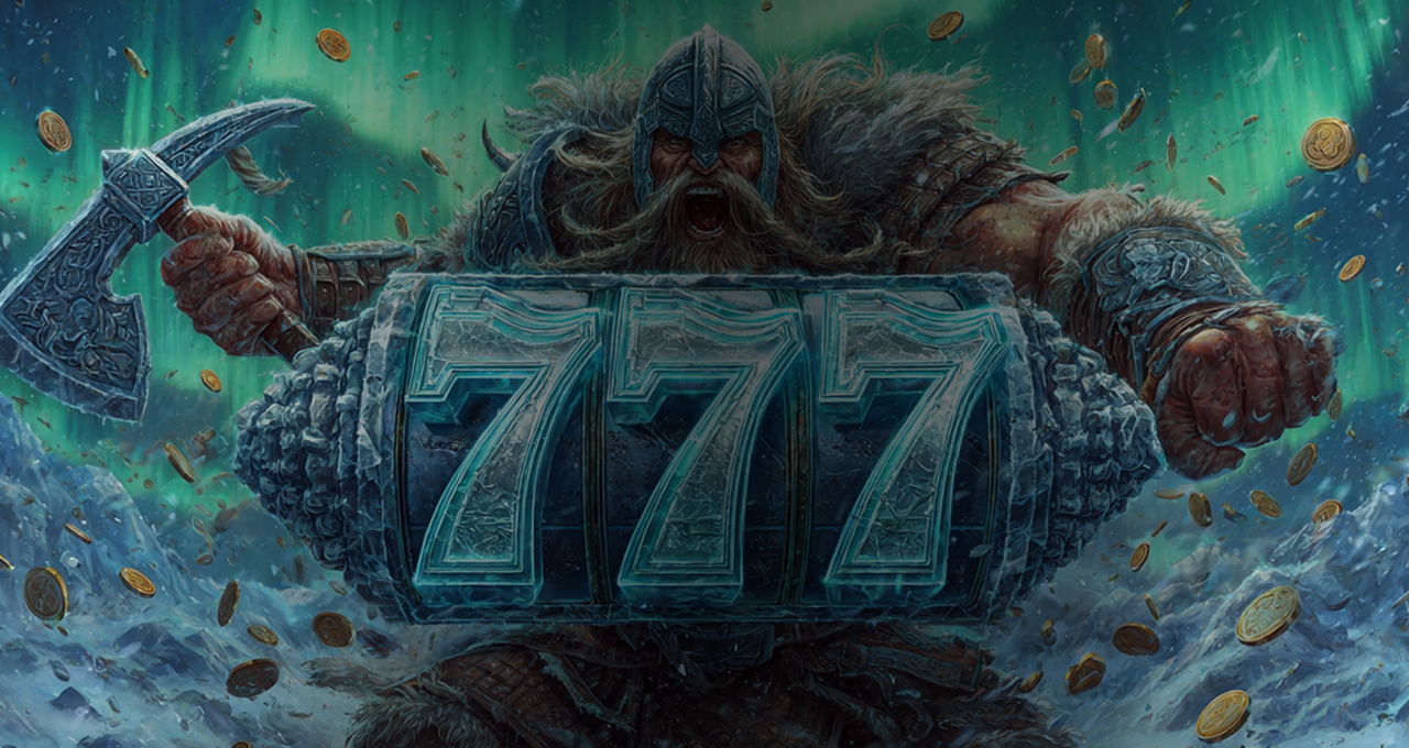 Nords Casino